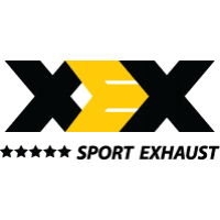 Độ pô XEX Sport cho Alphard Excutive lounge
